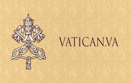 Vatican.va