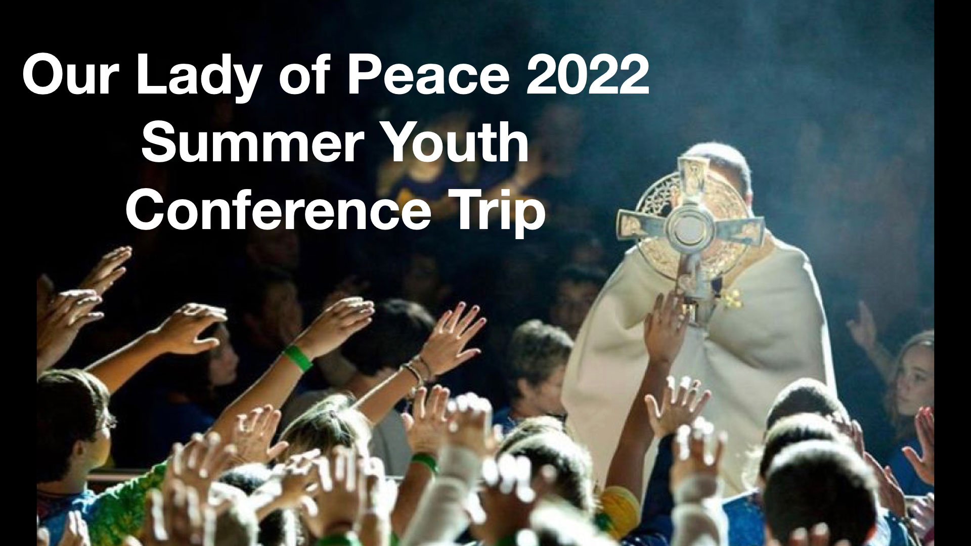 Youth-Conference-Trip.001-