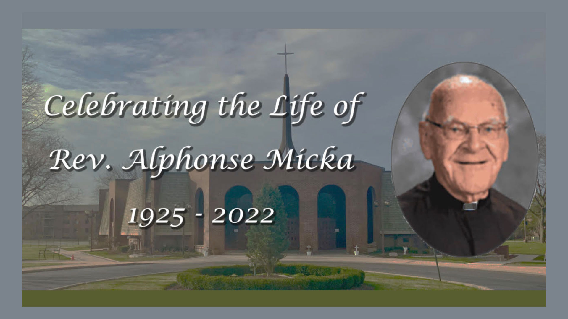 Fr.-Al-MIcka-.002-