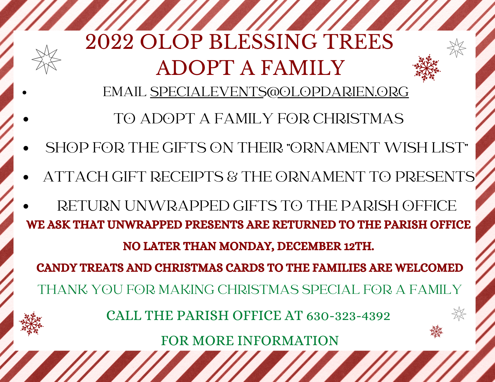 ADOPT-A-FAMILY-WEBSITE-VERSION-BLESSING-TREES-2022