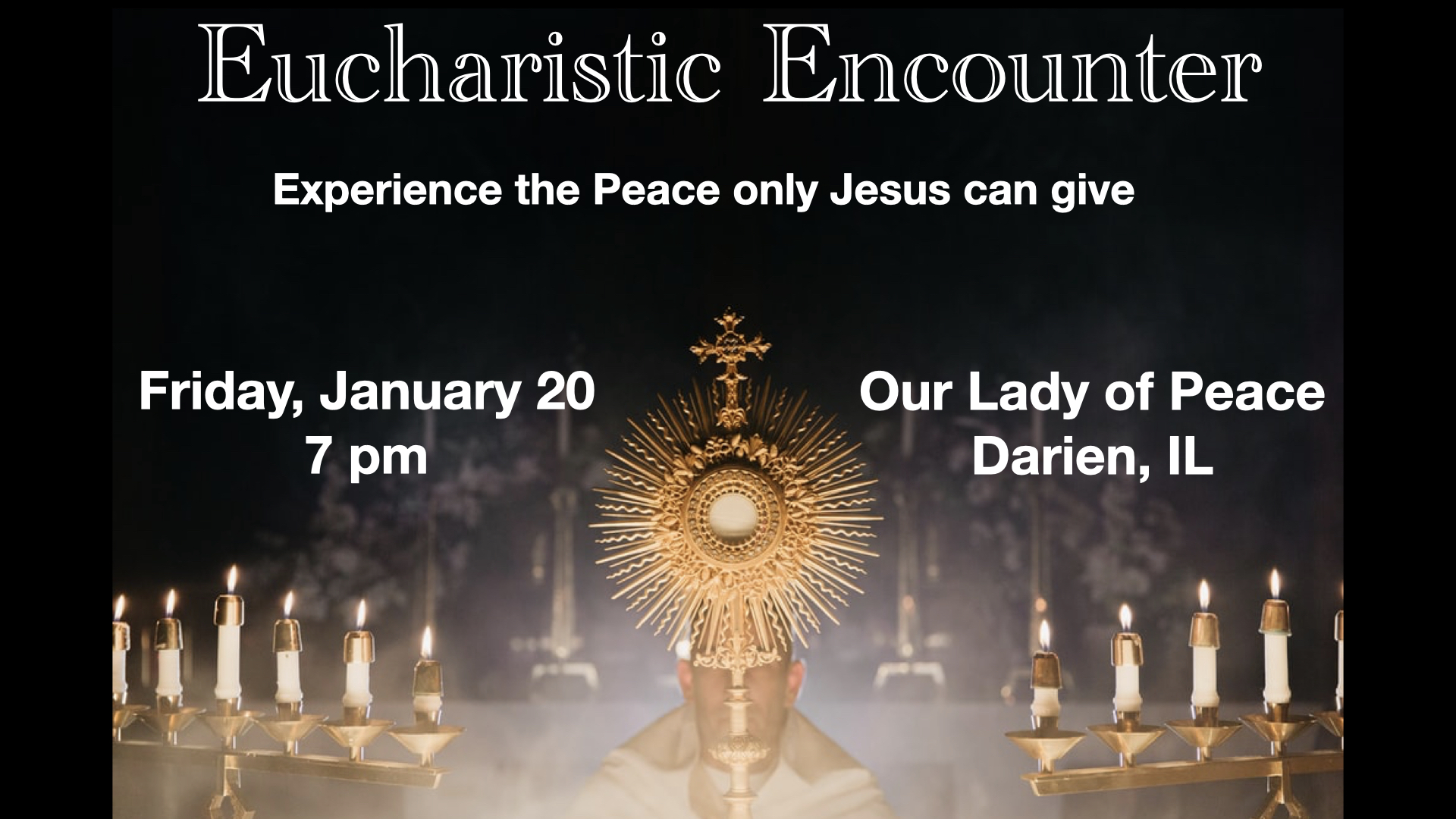 Eucharistic-Encounter.001-
