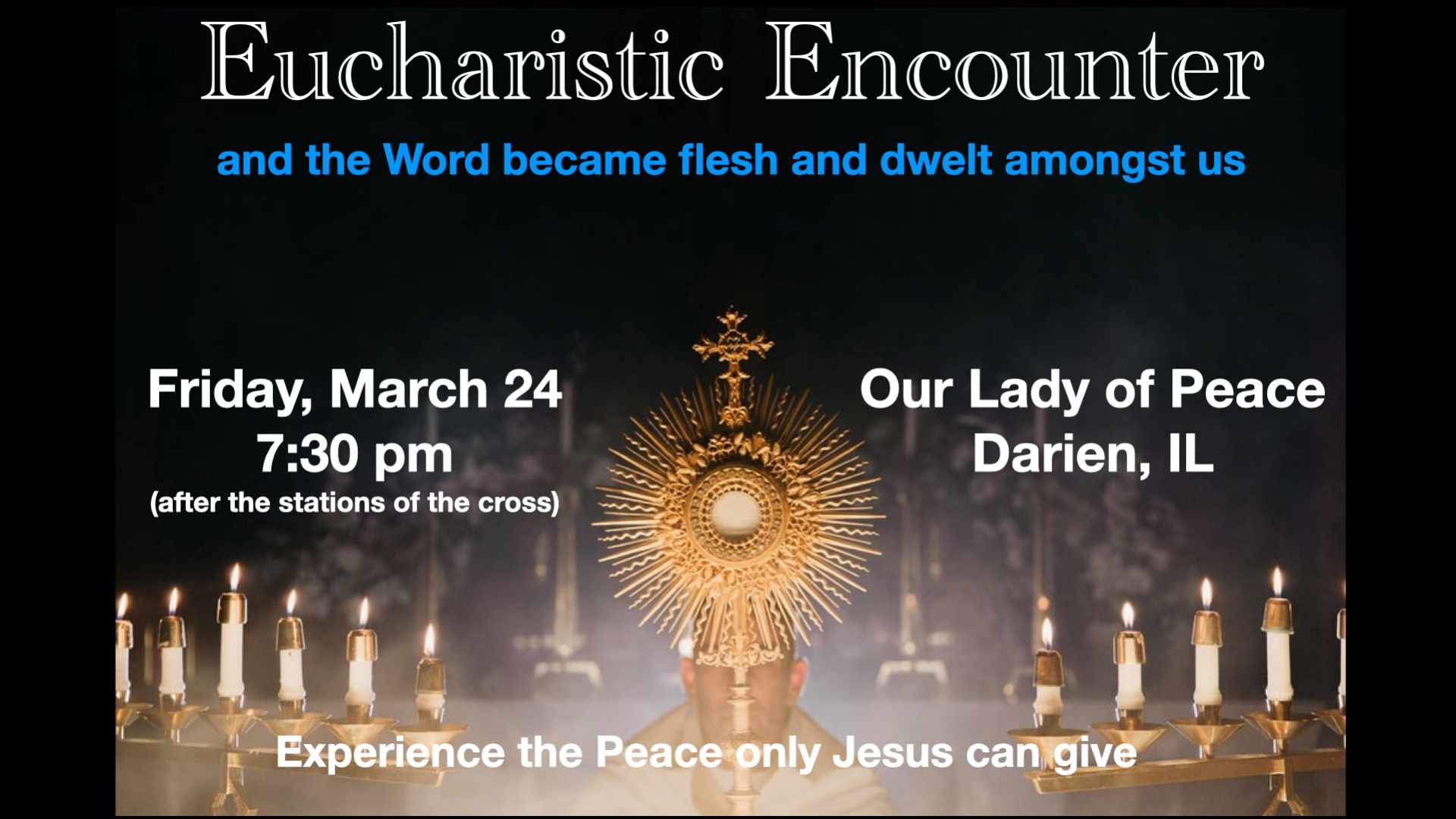 eucharistic-encounter.001-scaled-
