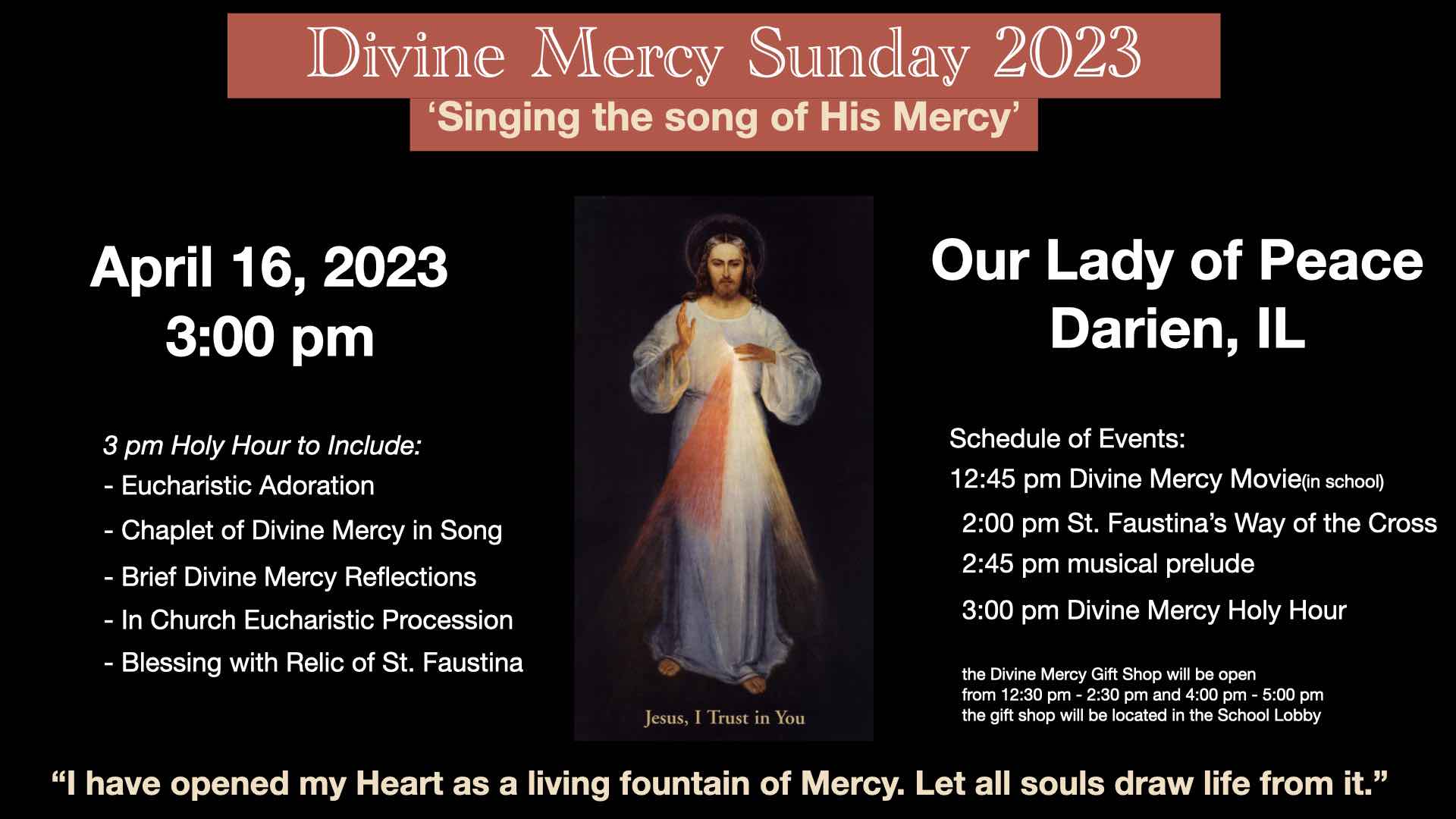 divine-mercy-sunday.001-copy-