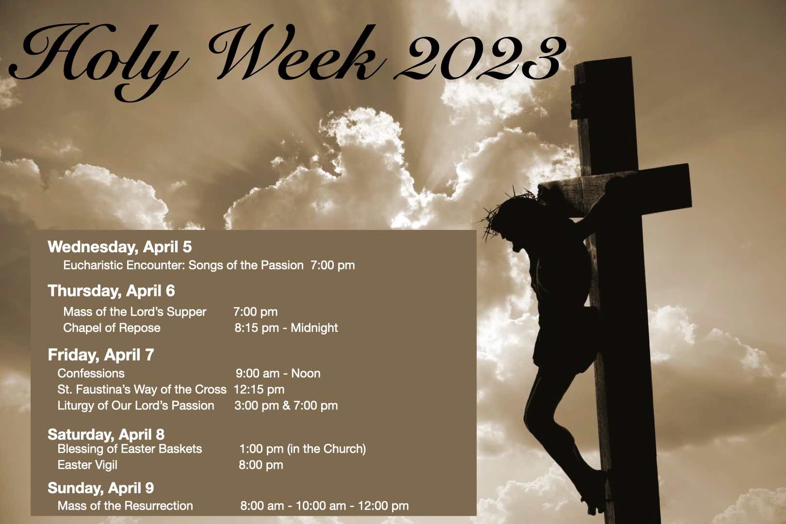holy-week-2023.001-