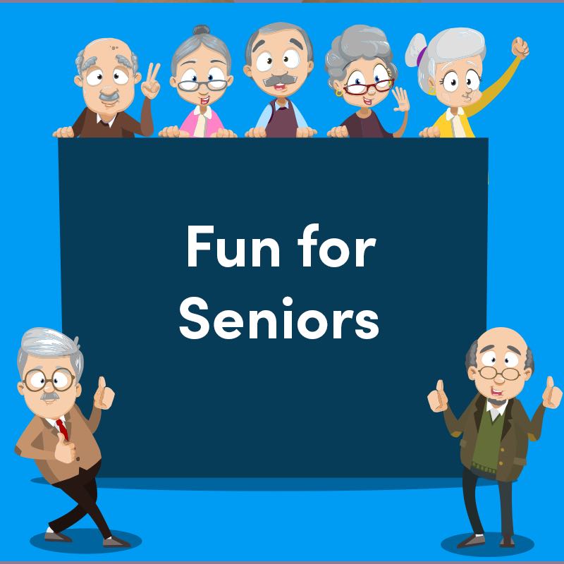 63604ef61563e6c45ef1ed2e_Fun-for-Seniors