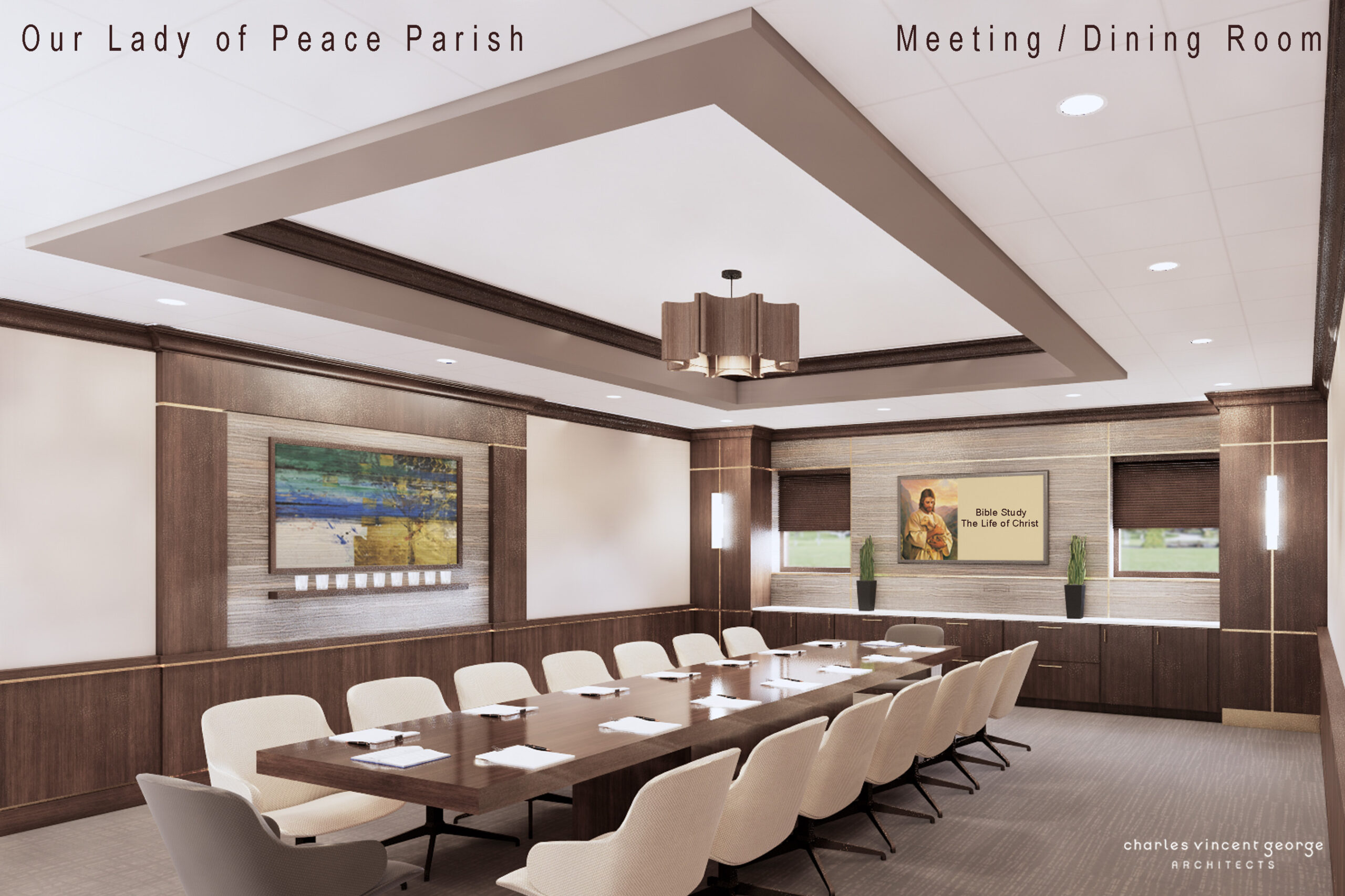 64640489e0a6a4f14f646ea5_Dining-Meeting-20Room-20Rendering