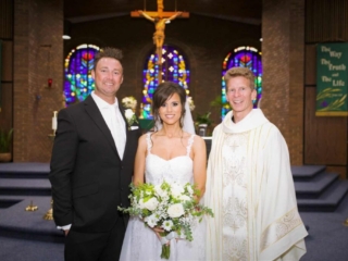 253626140_10105906308258029_7431400766156971163_n