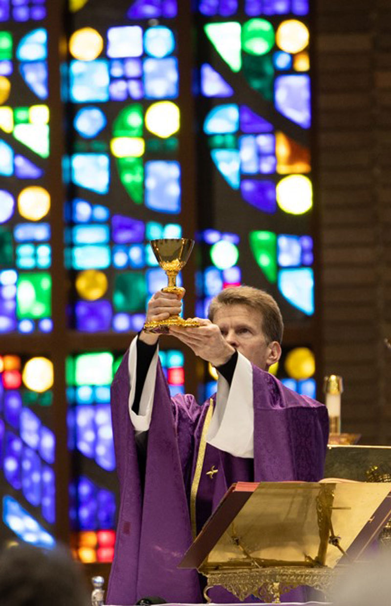 Holy-Mass-Time-page-photo-cropped-scaled