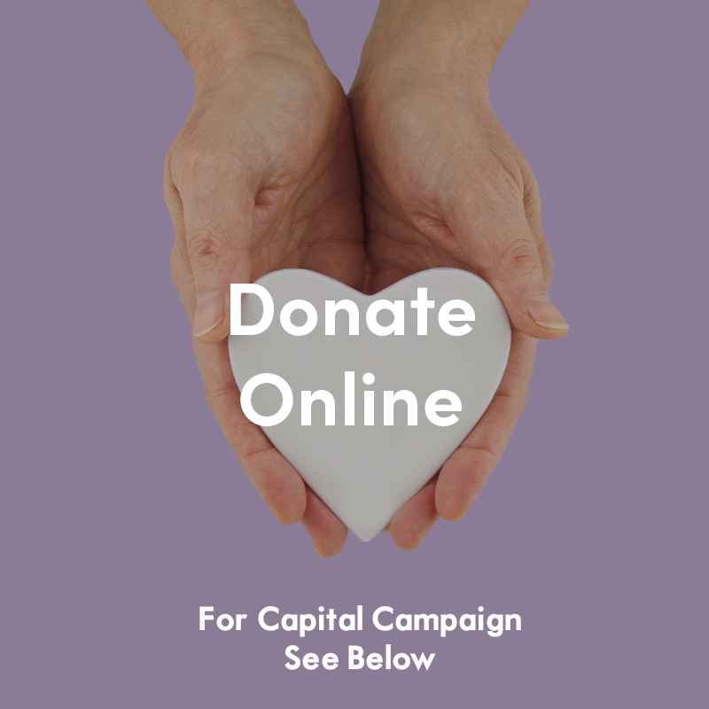 Donate-Online-updated-1