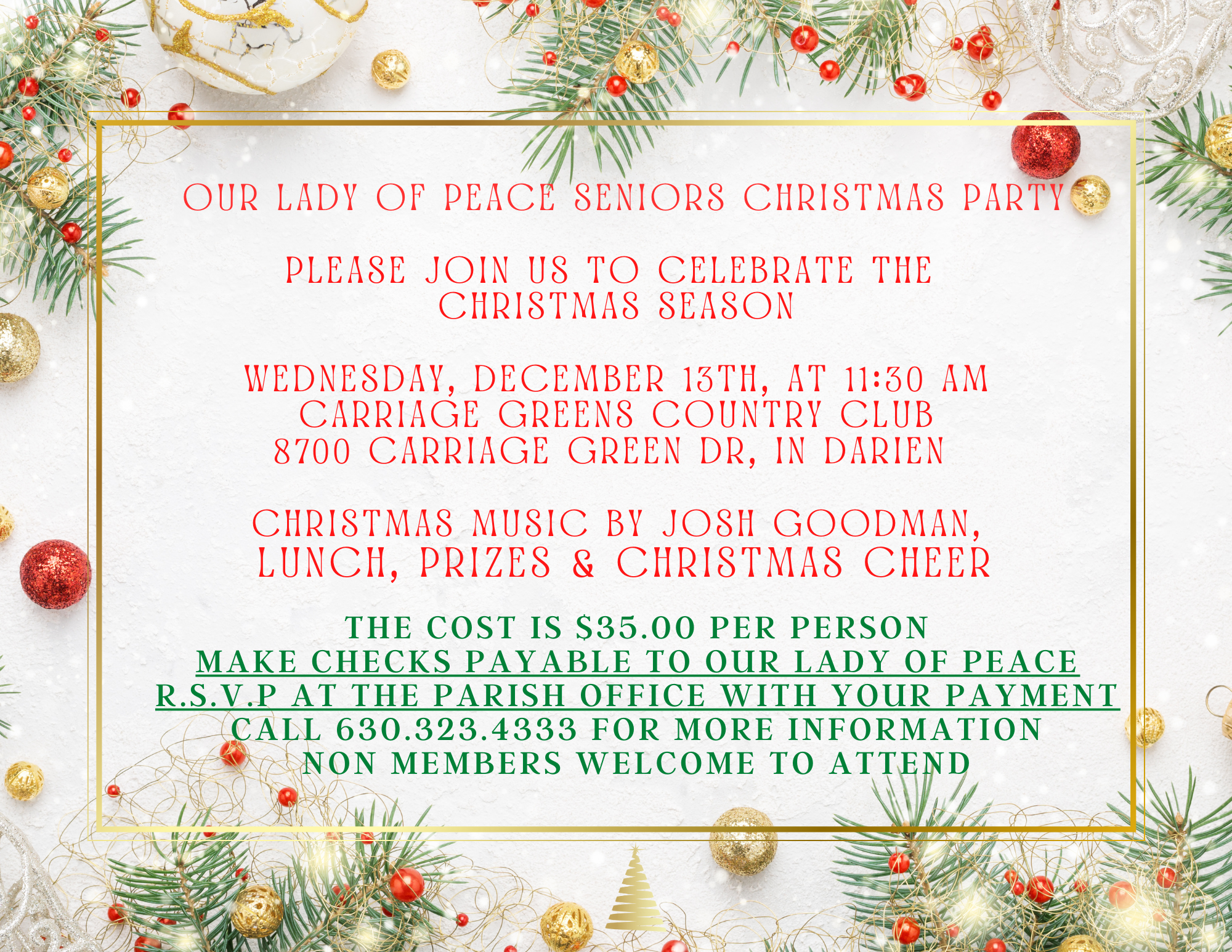 Seniors-Christmas-party-invite-2023-final