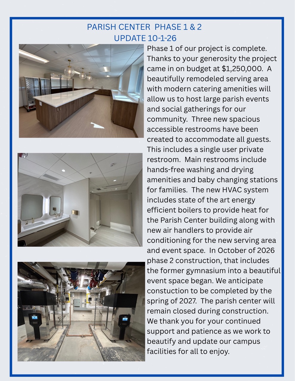 Parish-Center-Phase-1---2-update-10-1-26-Large