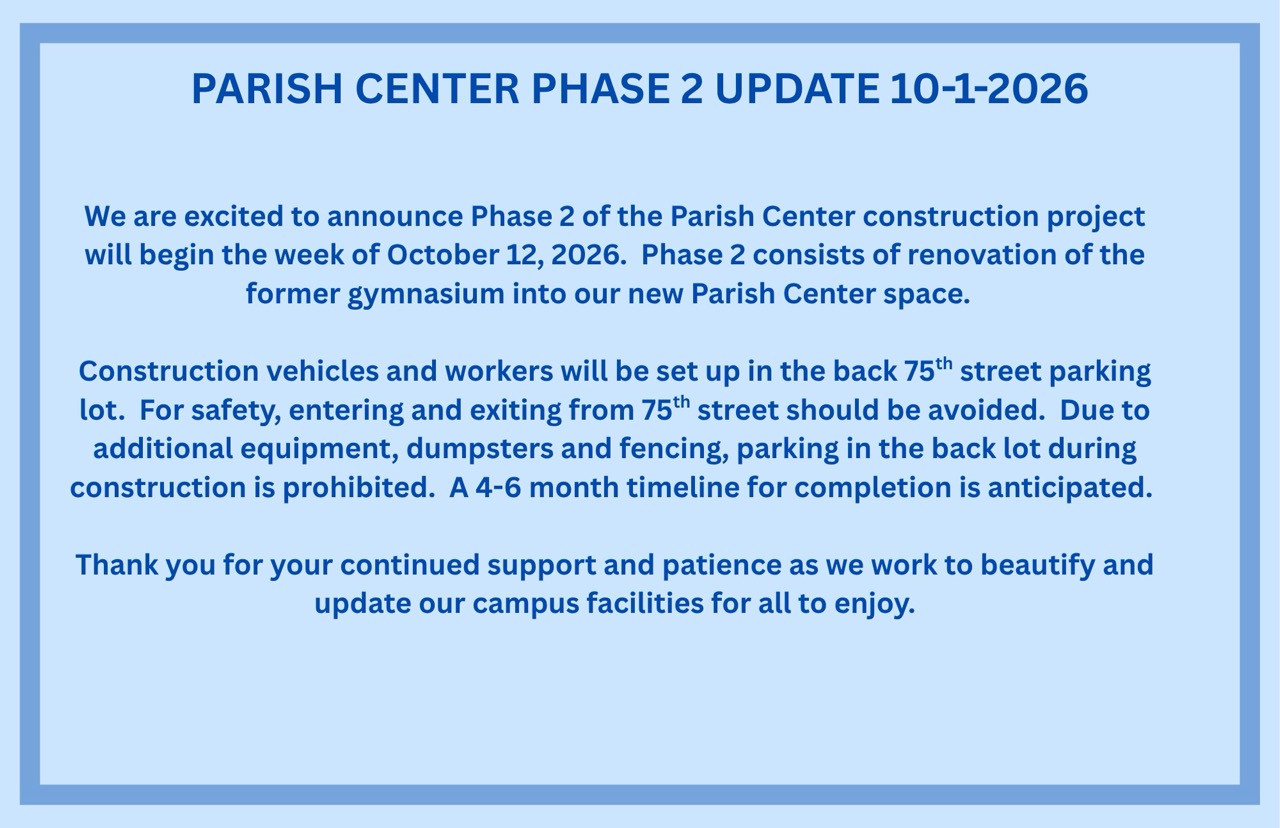 Phase-2-Construction-Update-Large